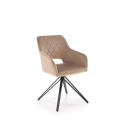 Product alternative photo