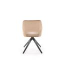 Product alternative photo