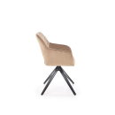 Product alternative photo