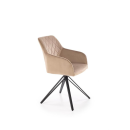 Product alternative photo