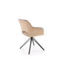 Product alternative photo