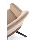 Product alternative photo