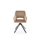 Product alternative photo