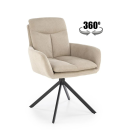 Product alternative photo