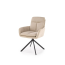 Product alternative photo