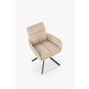 Product alternative photo