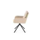 Product alternative photo