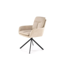 Product alternative photo