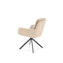 Product alternative photo