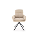 Product alternative photo