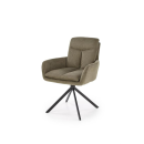 Product alternative photo