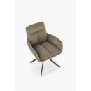 Product alternative photo