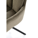 Product alternative photo