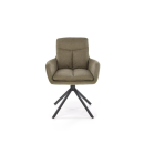 Product alternative photo