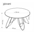 Product alternative photo