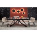 Product alternative photo