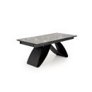 Product alternative photo