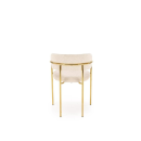 Product alternative photo