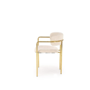 Product alternative photo