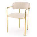 Product alternative photo