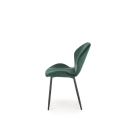 Product alternative photo