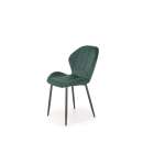 Product alternative photo