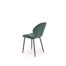 Product alternative photo