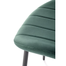 Product alternative photo