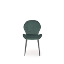 Product alternative photo