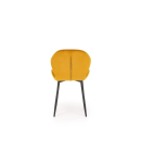 Product alternative photo