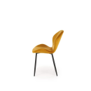 Product alternative photo