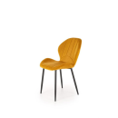 Product alternative photo