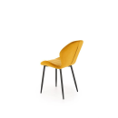 Product alternative photo