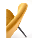 Product alternative photo