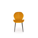 Product alternative photo