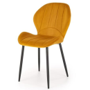 Product alternative photo