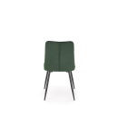 Product alternative photo