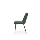 Product alternative photo