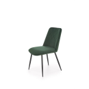 Product alternative photo