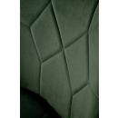 Product alternative photo