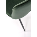 Product alternative photo