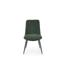 Product alternative photo