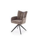 Product alternative photo