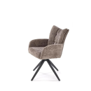 Product alternative photo