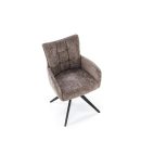 Product alternative photo