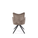 Product alternative photo