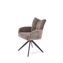 Product alternative photo