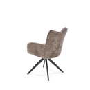 Product alternative photo