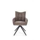 Product alternative photo