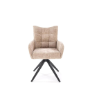 Product alternative photo